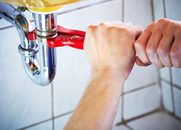 About Hershey Plumbers